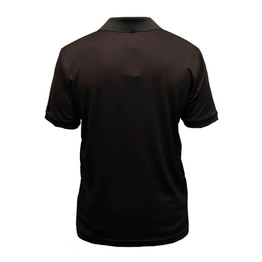 Back Under Armour Performance Corporate Polos